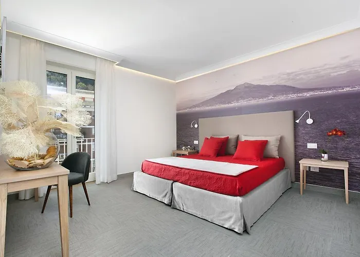 Ulisse Σορέντο