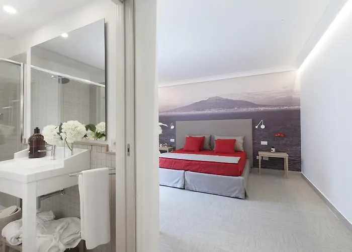 Ulisse * Σορέντο