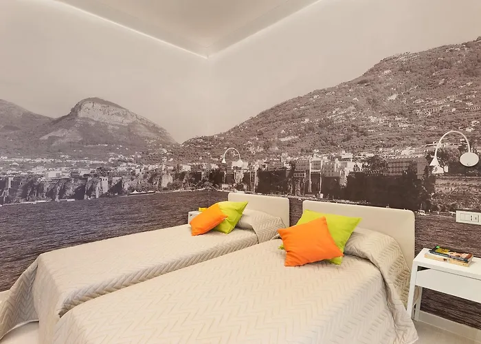 Ulisse Σορέντο