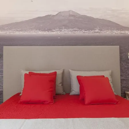 Appartement Ulisse