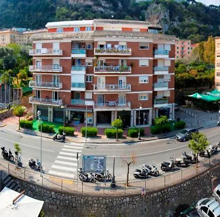 Ulisse Appartement